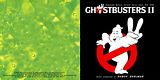 Ghostbusters2Expandedfrontinside.jpg image by OBI_RALF
