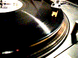 vinyl Pictures, Images and Photos