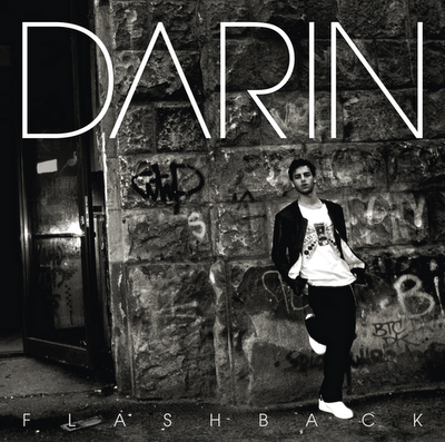 Darin - Flashback (2008) Darin - Flashback (2008)