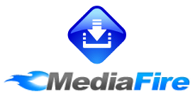 MEDIAFIRE.png