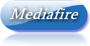 Click the image to open in full size.