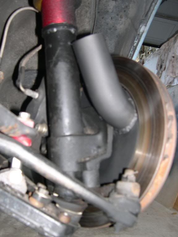 Brakeducts-5.jpg