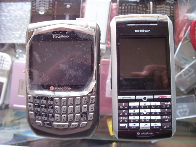 bán Blackberry 8700g, v bb7130 giá siêu tốt