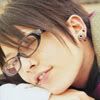 [avatar]