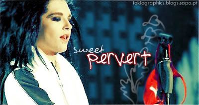 sign__pervert.jpg picture by Marcia_th sign__pervert.jpg picture by Marcia_th