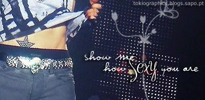 sign__sexy.jpg picture by Marcia_th sign__sexy.jpg picture by Marcia_th