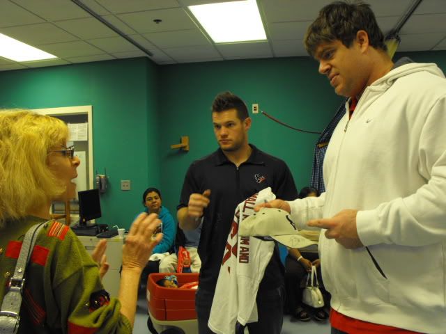 ADayAtTheShrinersHospitalWithEri-1.jpg