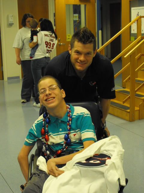 ADayAtTheShrinersHospitalWithEricWi.jpg