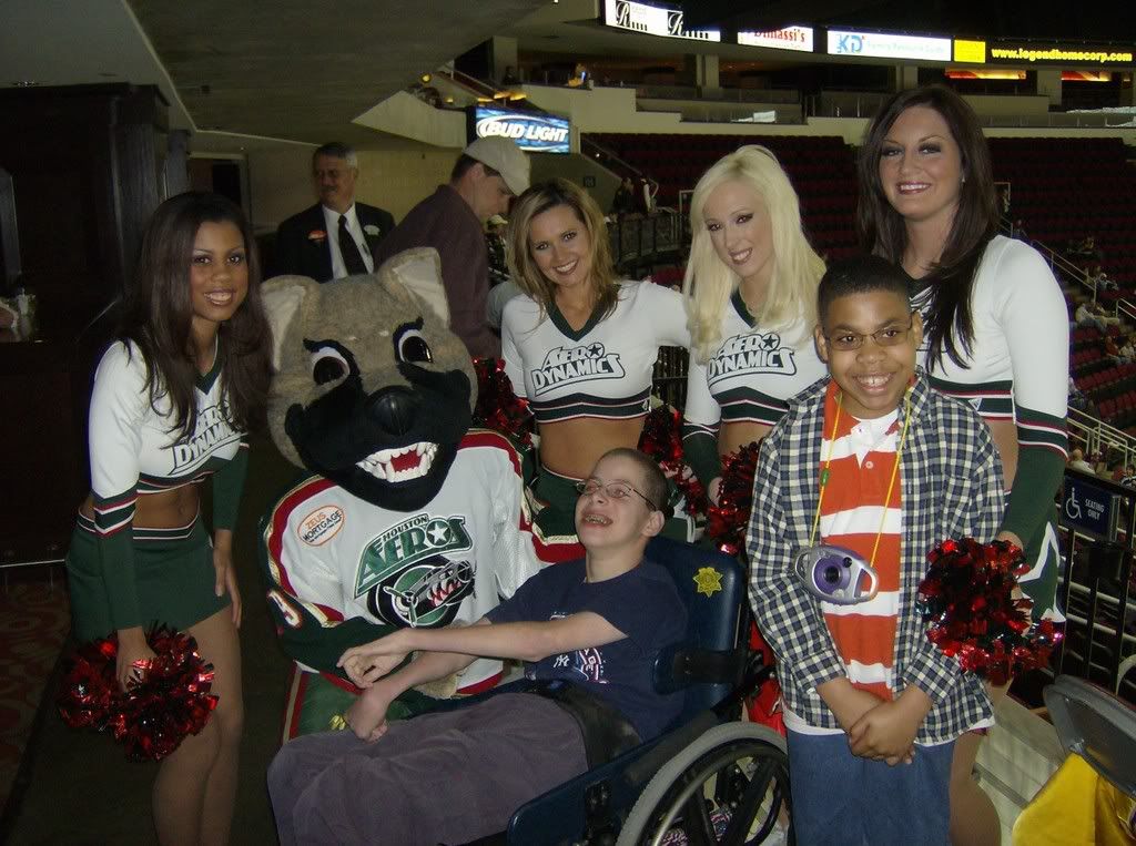 Meandthebabes3.jpg