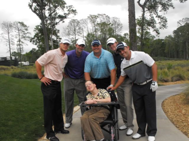 ShellHoustonOpen2009002.jpg