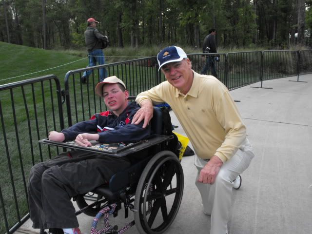 ShellHoustonOpen2009064.jpg