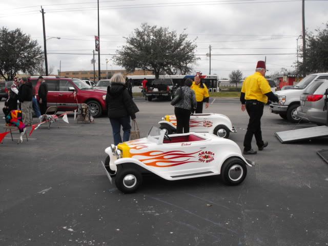 ShrineGame002.jpg