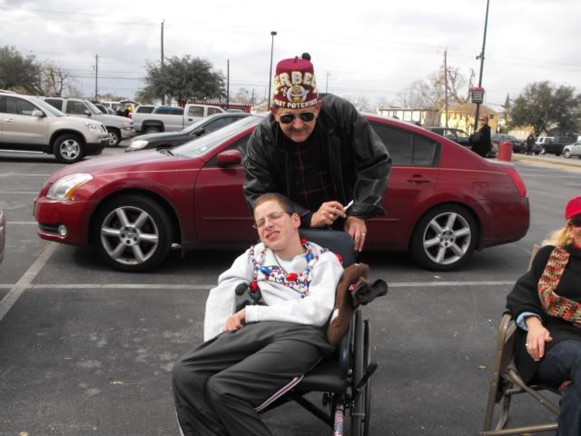 ShrineGame005.jpg