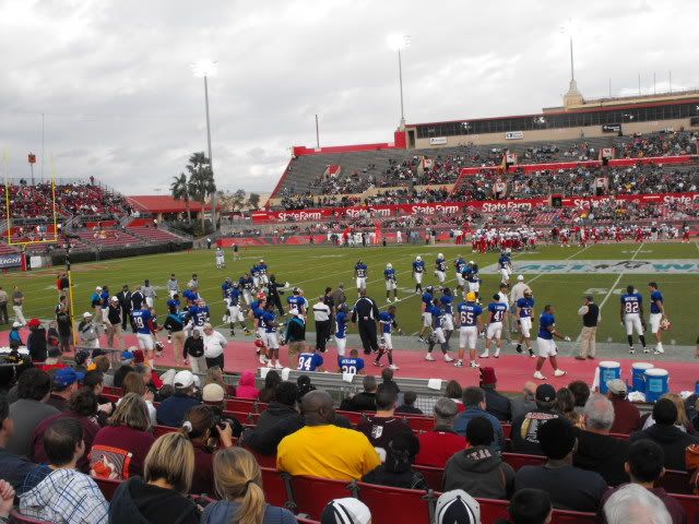 ShrineGame006.jpg
