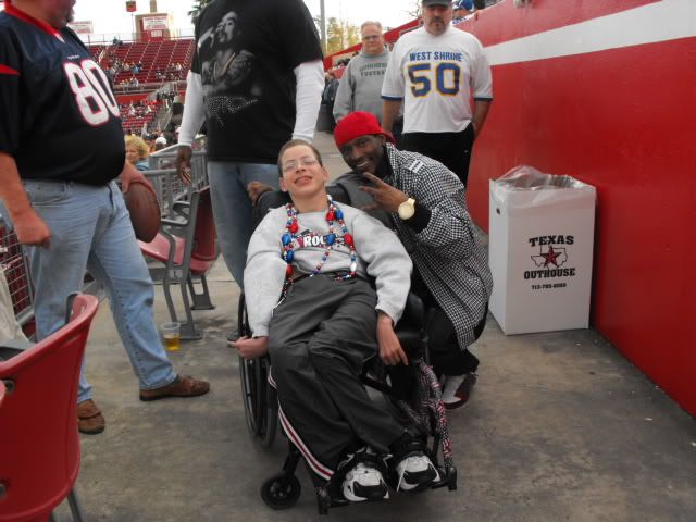 ShrineGame007.jpg