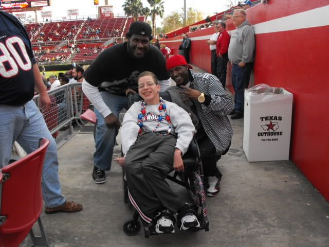 ShrineGame009.jpg