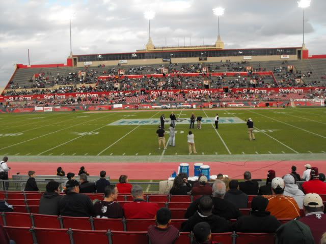 ShrineGame010.jpg