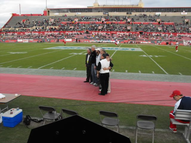 ShrineGame011.jpg