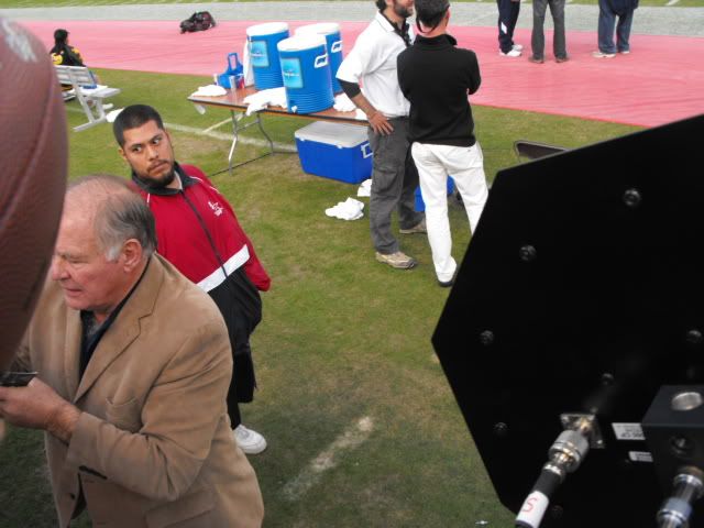 ShrineGame012.jpg