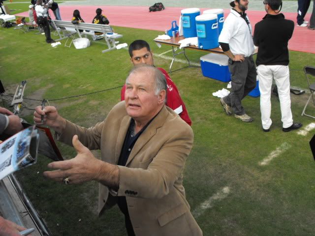 ShrineGame013.jpg