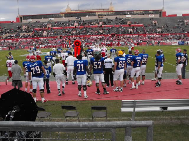 ShrineGame014.jpg