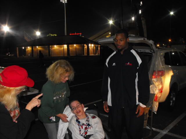 ShrineGame015.jpg