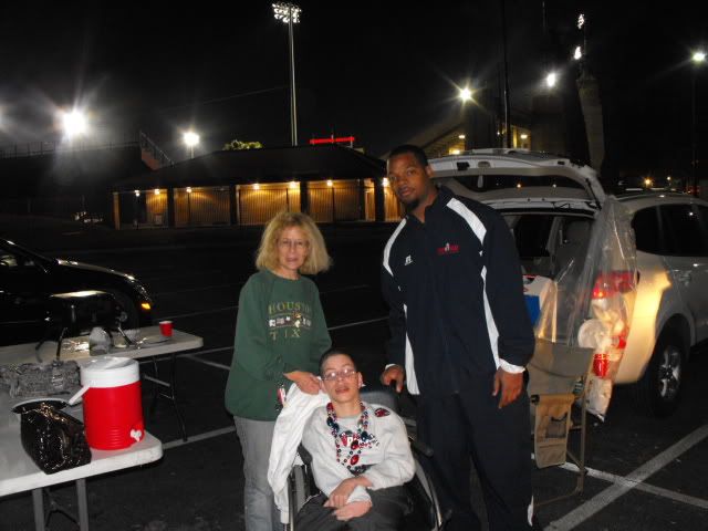 ShrineGame016.jpg