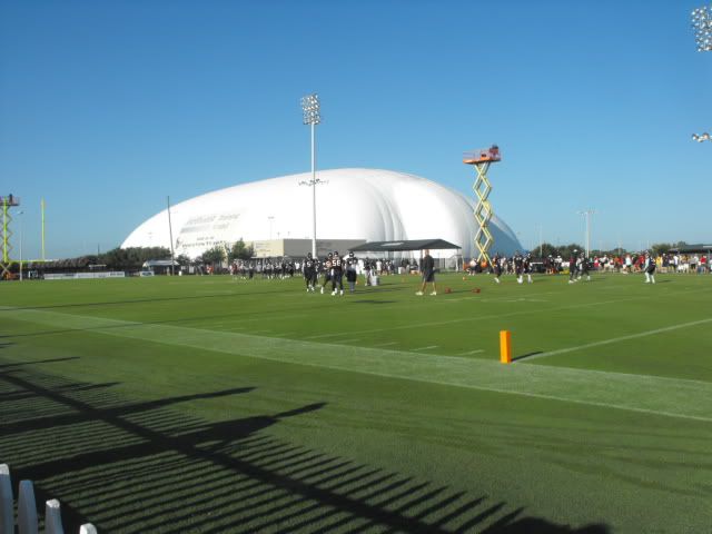 TexanspracticeAug12010001.jpg