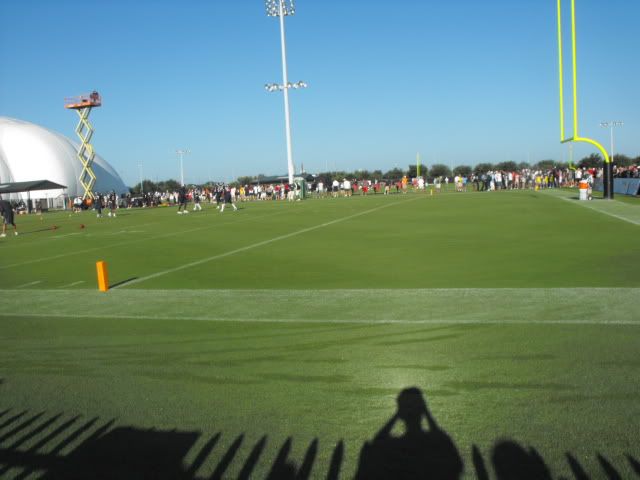 TexanspracticeAug12010002.jpg