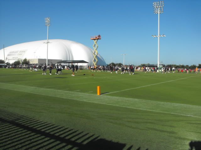 TexanspracticeAug12010003.jpg