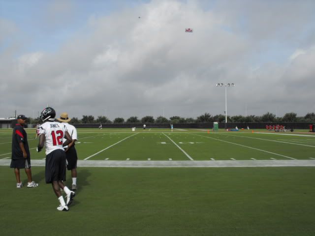 Texanstrainingcamp002.jpg