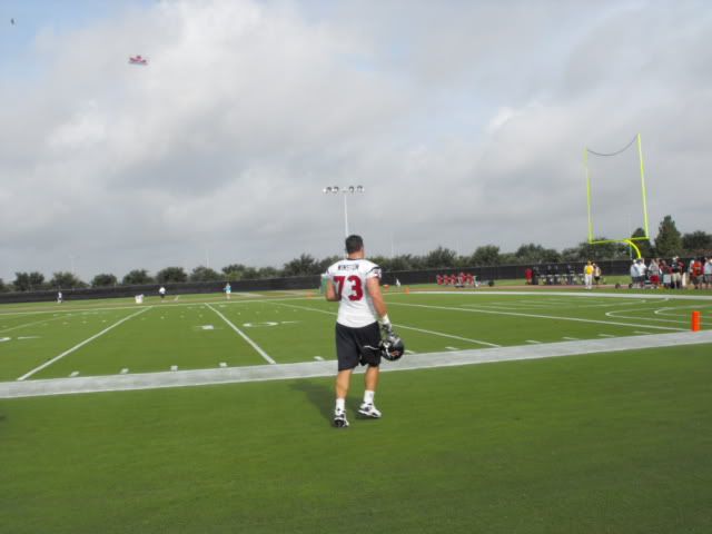 Texanstrainingcamp003.jpg