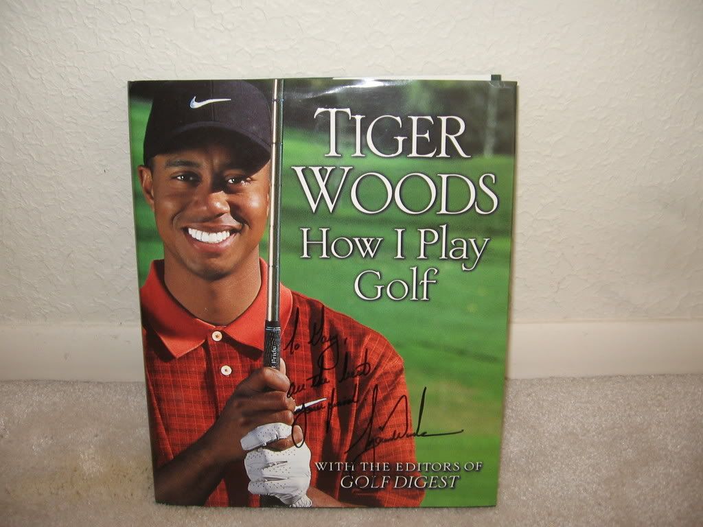 TigerW001.jpg