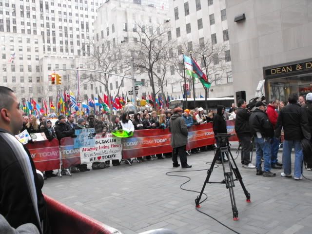 cookoffandNYpics046.jpg