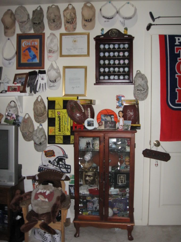 myroom10.jpg