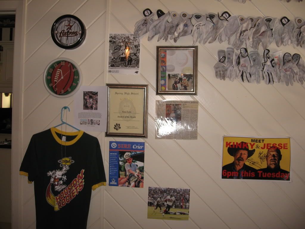 myroom3.jpg