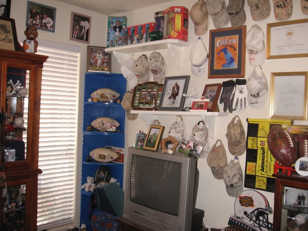 myroom5.jpg