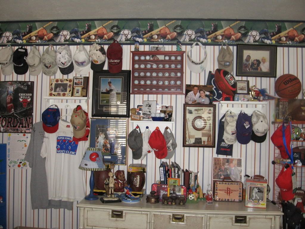 myroom9.jpg