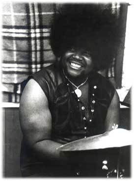 BuddyMiles55.jpg