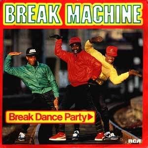 break_machine_208.jpg