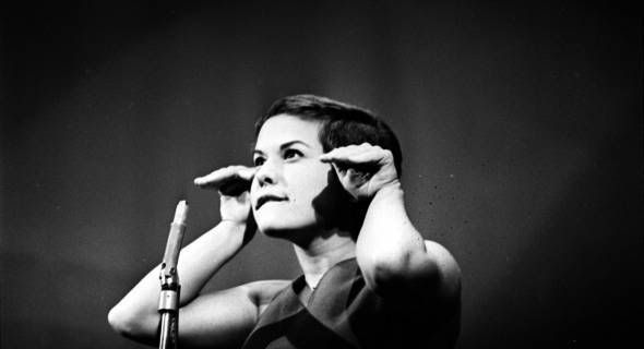 elis_regina_f_005-2.jpg