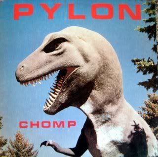 pylon_chomp.jpg