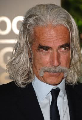 samelliott.jpg