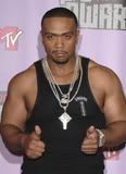 timbaland-muscles-2.jpg