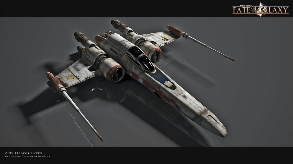 http://i231.photobucket.com/albums/ee313/MechaG2/Z-951-1.jpg