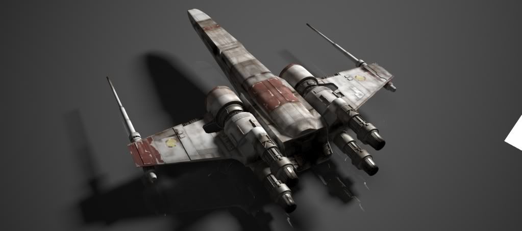 http://i231.photobucket.com/albums/ee313/MechaG2/Z-952.jpg