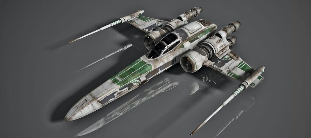 http://i231.photobucket.com/albums/ee313/MechaG2/Z-953.jpg