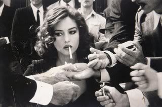 ciggarette Pictures, Images and Photos