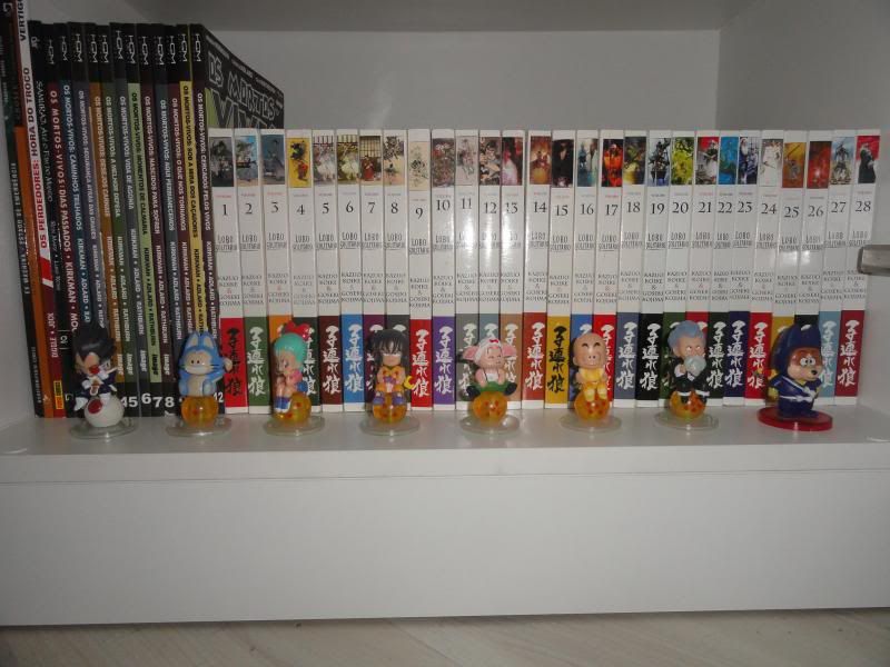 Imagem