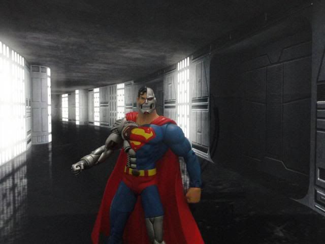 SupermanCiborgue.jpg